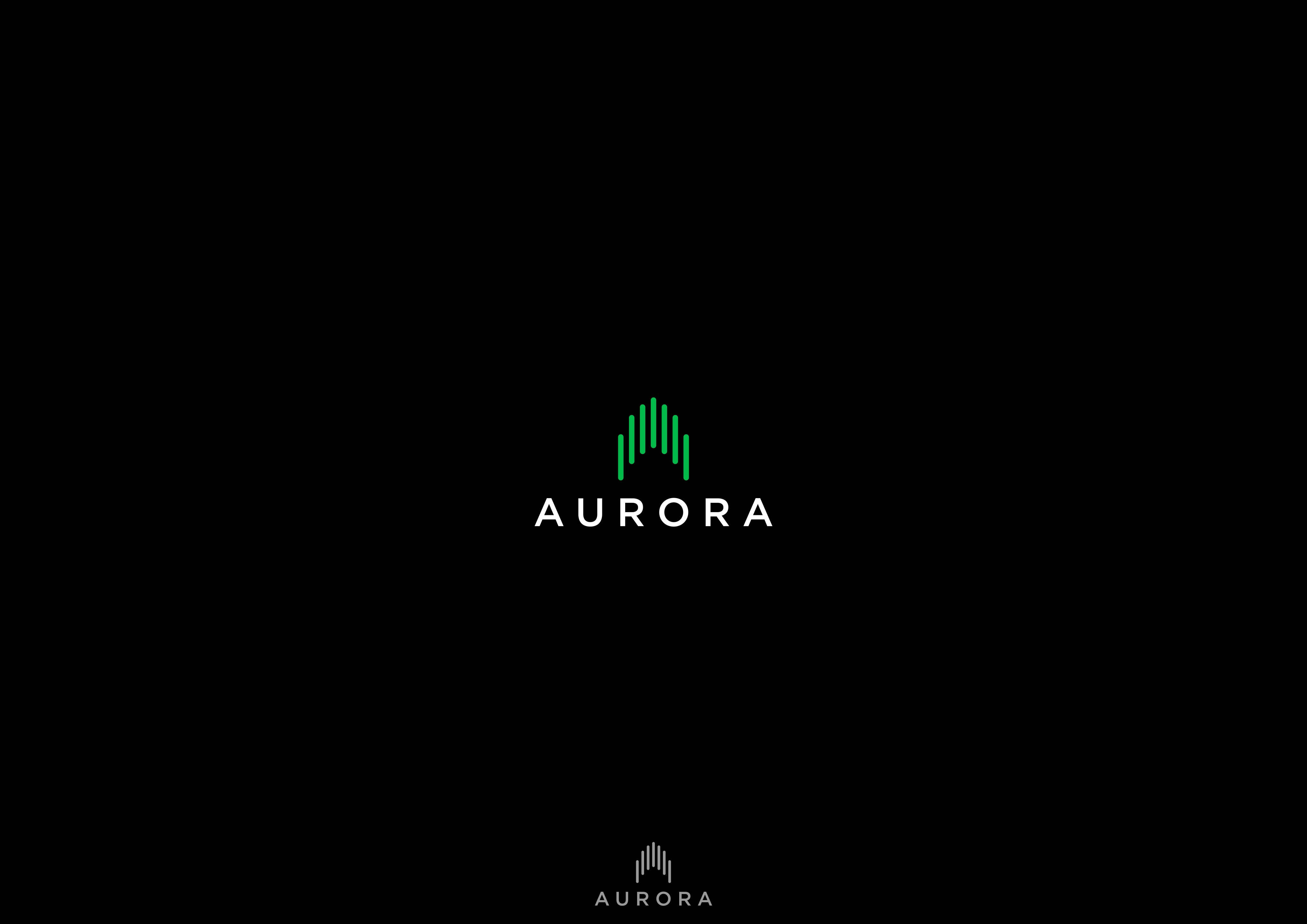 Logo Design by studiox for this project | Design #32680286