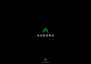 Logo Design by studiox for this project | Design: #32680286