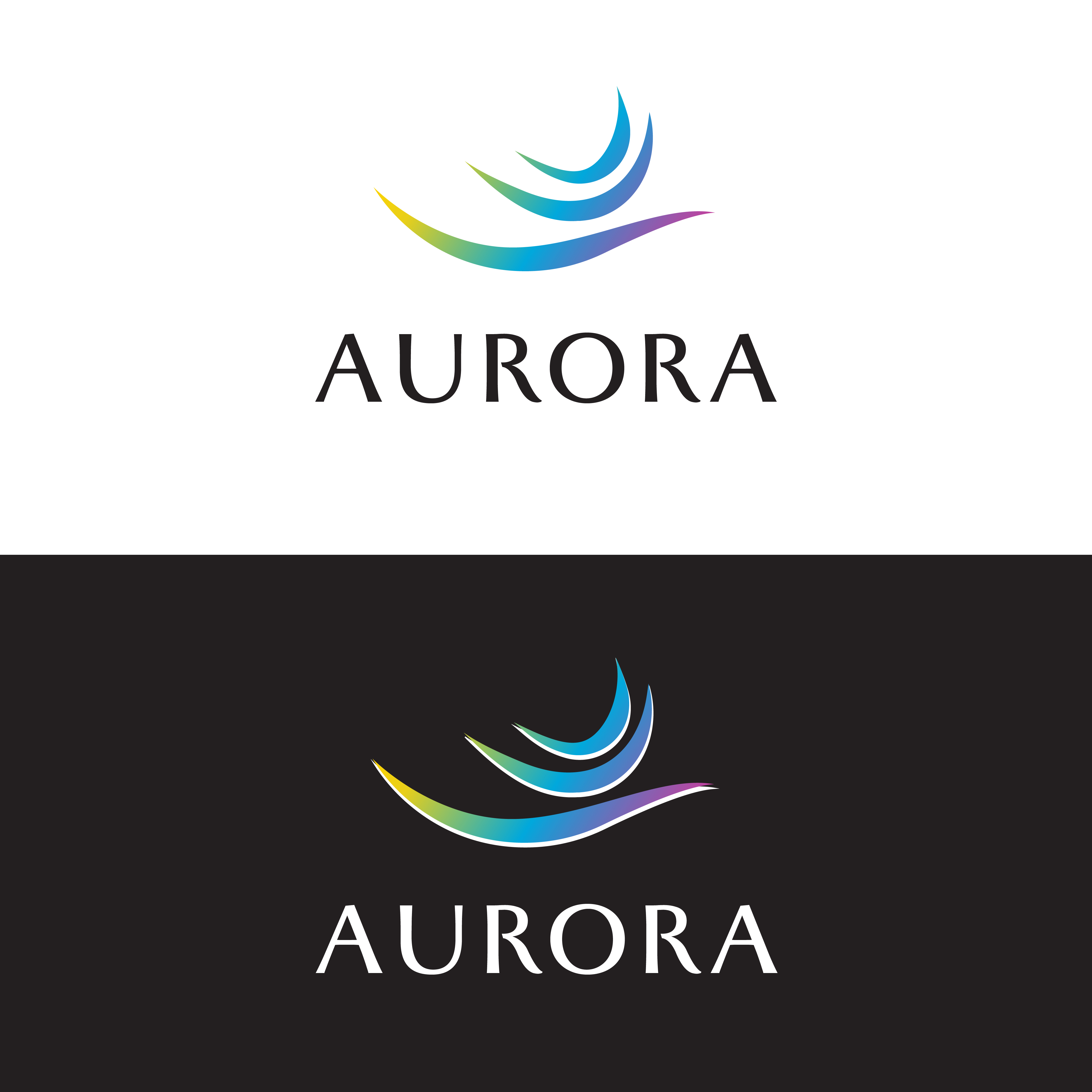 Logo Design by PurpleBoa for this project | Design #32675657