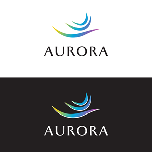 Logo Design by PurpleBoa for this project | Design: #32675657