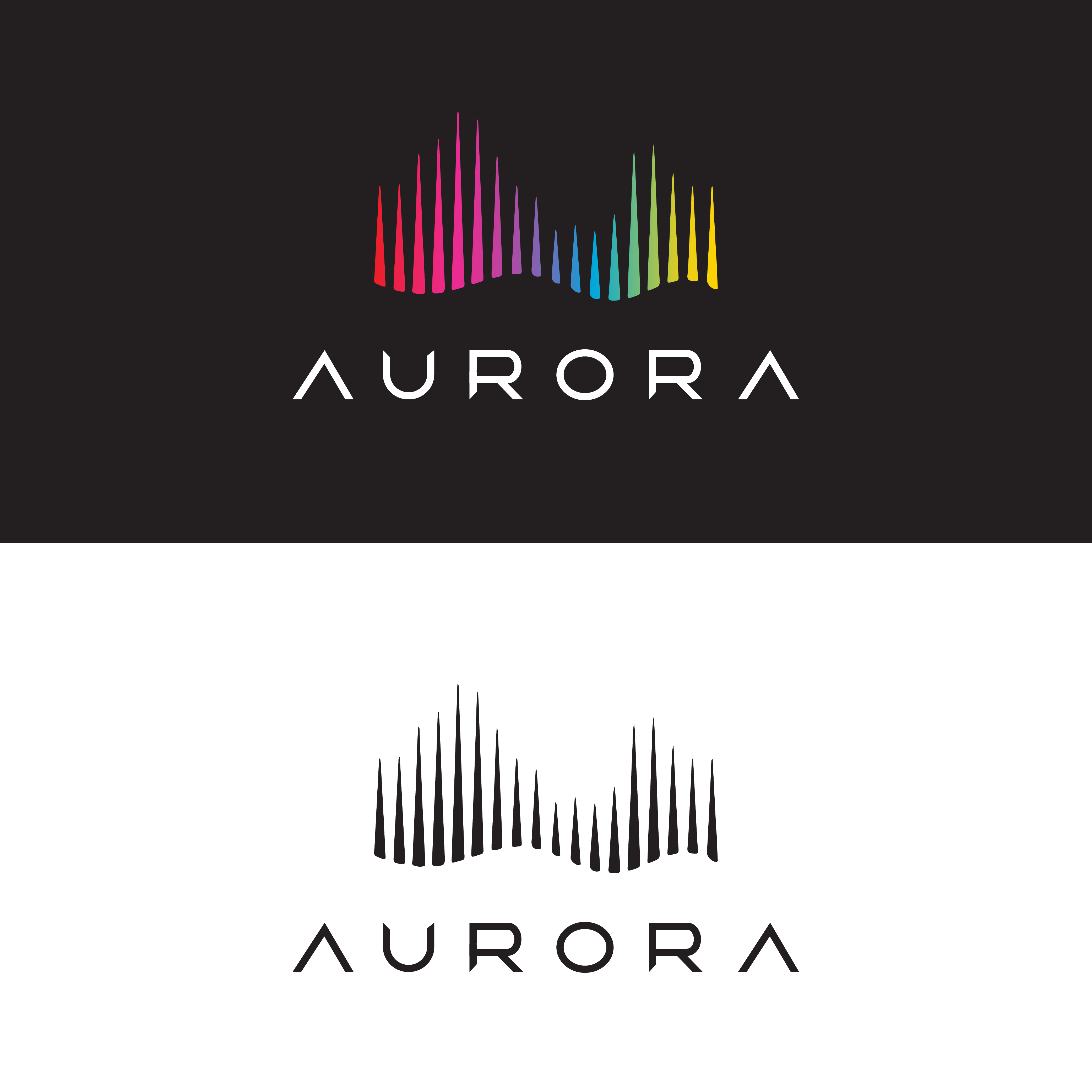 Diseño de Logo por PurpleBoa para este proyecto | Diseño #32675663