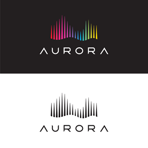 Logo Design by PurpleBoa for this project | Design: #32675663
