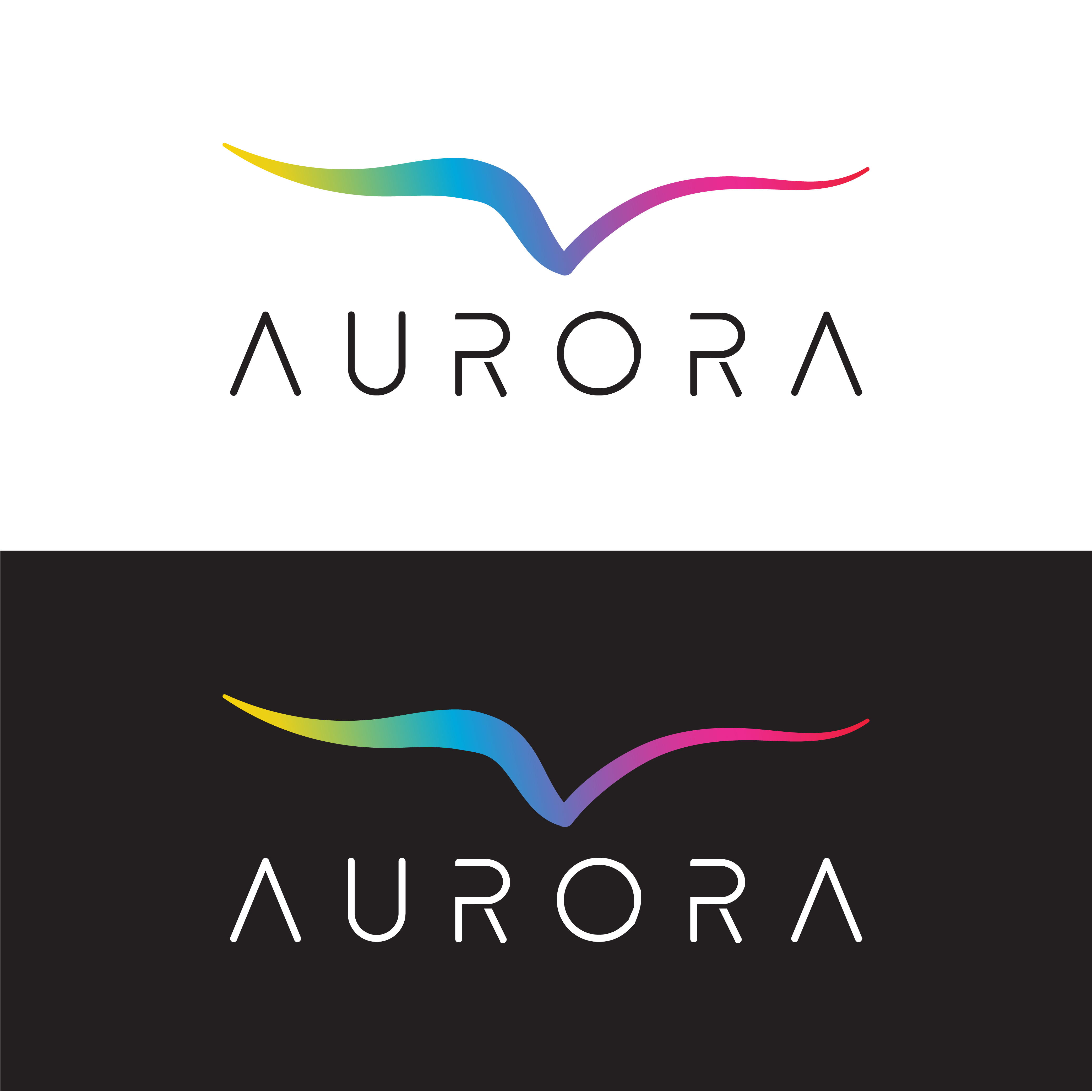 Logo Design by PurpleBoa for this project | Design #32675666