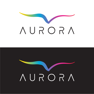 Design de Logo par PurpleBoa pour ce projet | Design : #32675666