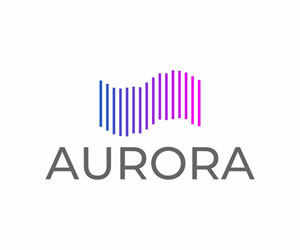 Logo Design by Thati Designs for this project | Design: #32680781