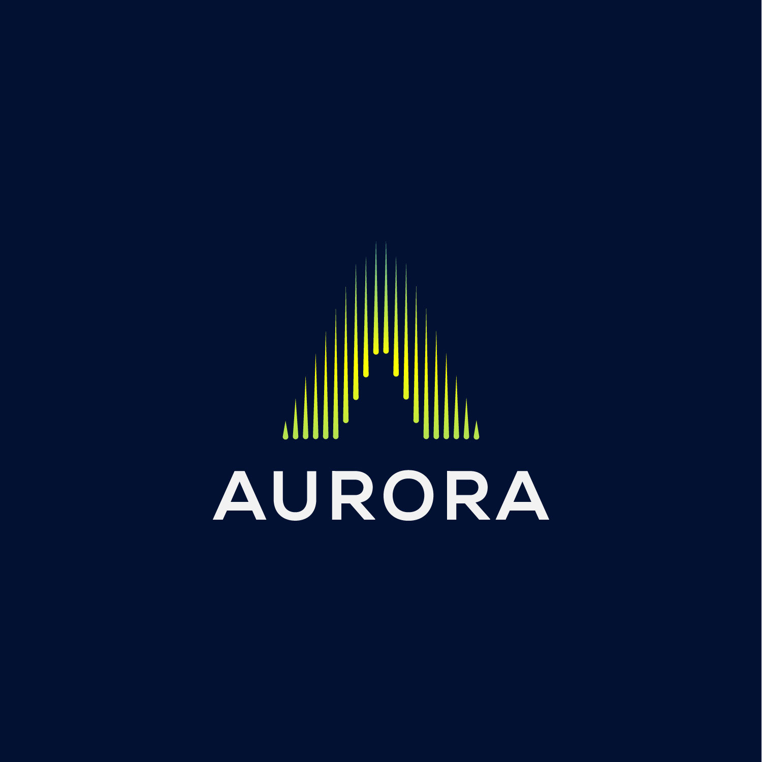 Design de Logo par Mi Design1 pour ce projet | Design #32675489