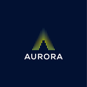 Logo Design by Mi Design1 for this project | Design: #32675489