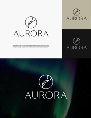 Design de Logo par Design_Lenni pour ce projet | Design : #32689081