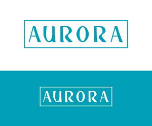 Logo Design by Kavth for this project | Design: #32692819