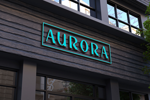 Logo Design by Kavth for this project | Design: #32692934