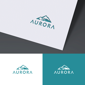 Design de Logo par Arindam.Design pour ce projet | Design : #32676340