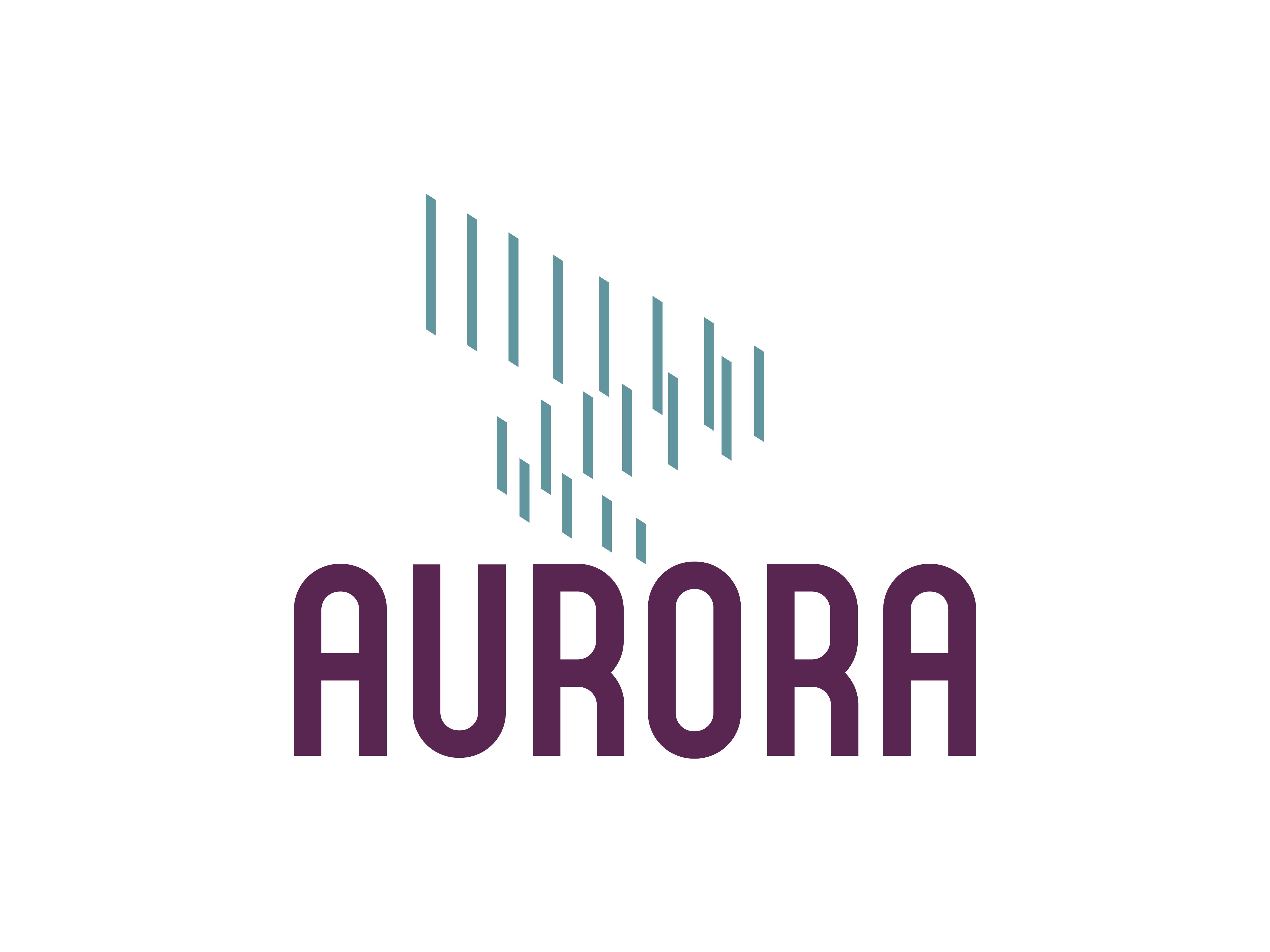 Logo Design by Dedcov for this project | Design #32692650