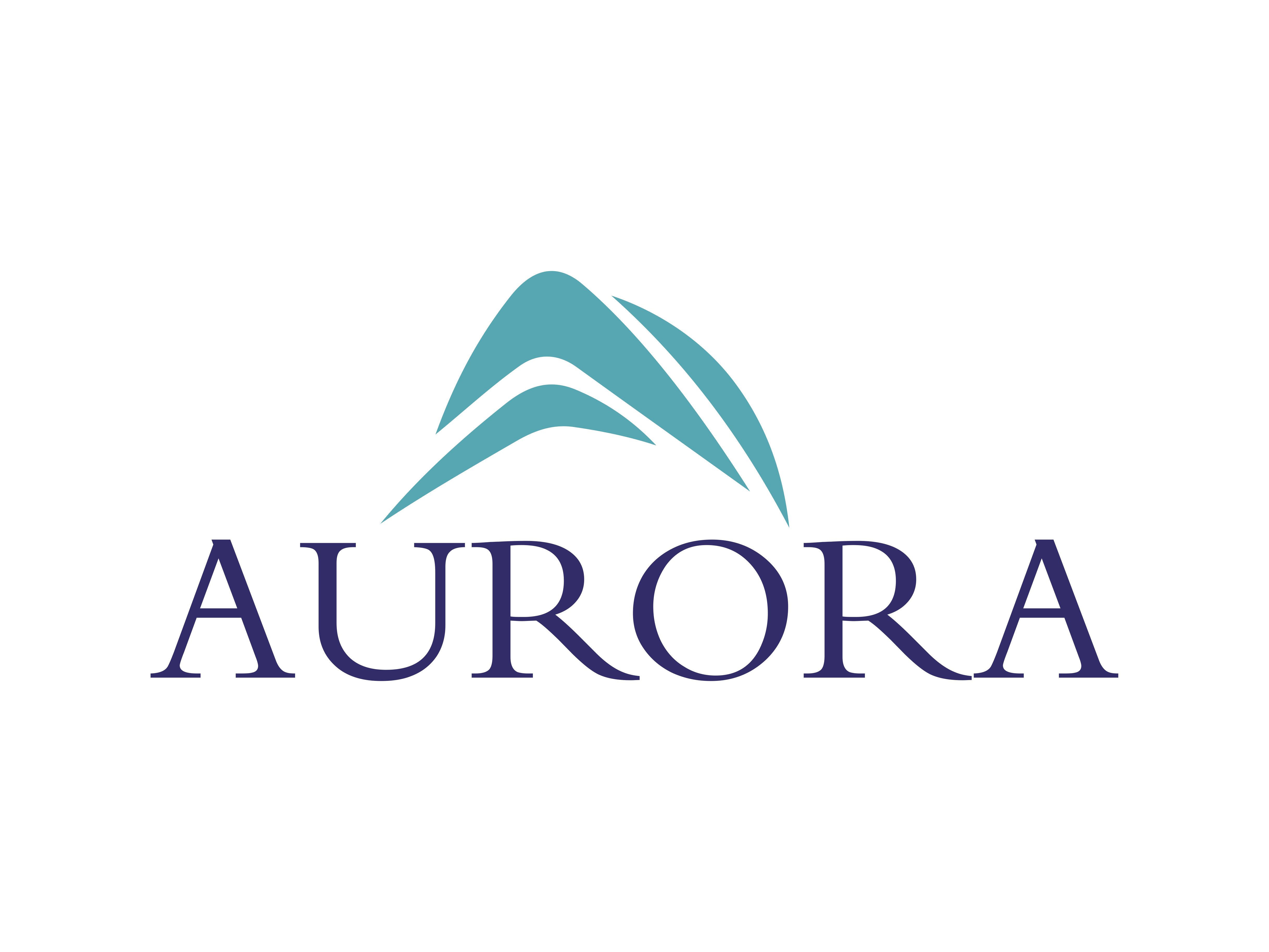 Logo Design by Dedcov for this project | Design #32692651