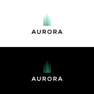 Logo Design by okta5 for this project | Design: #32676257