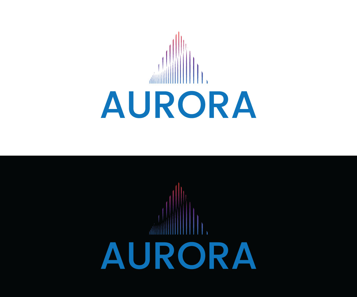 Logo-Design von Srk pix!14 für dieses Projekt | Design #32683628