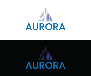 Logo Design by Srk pix!14 for this project | Design: #32683628