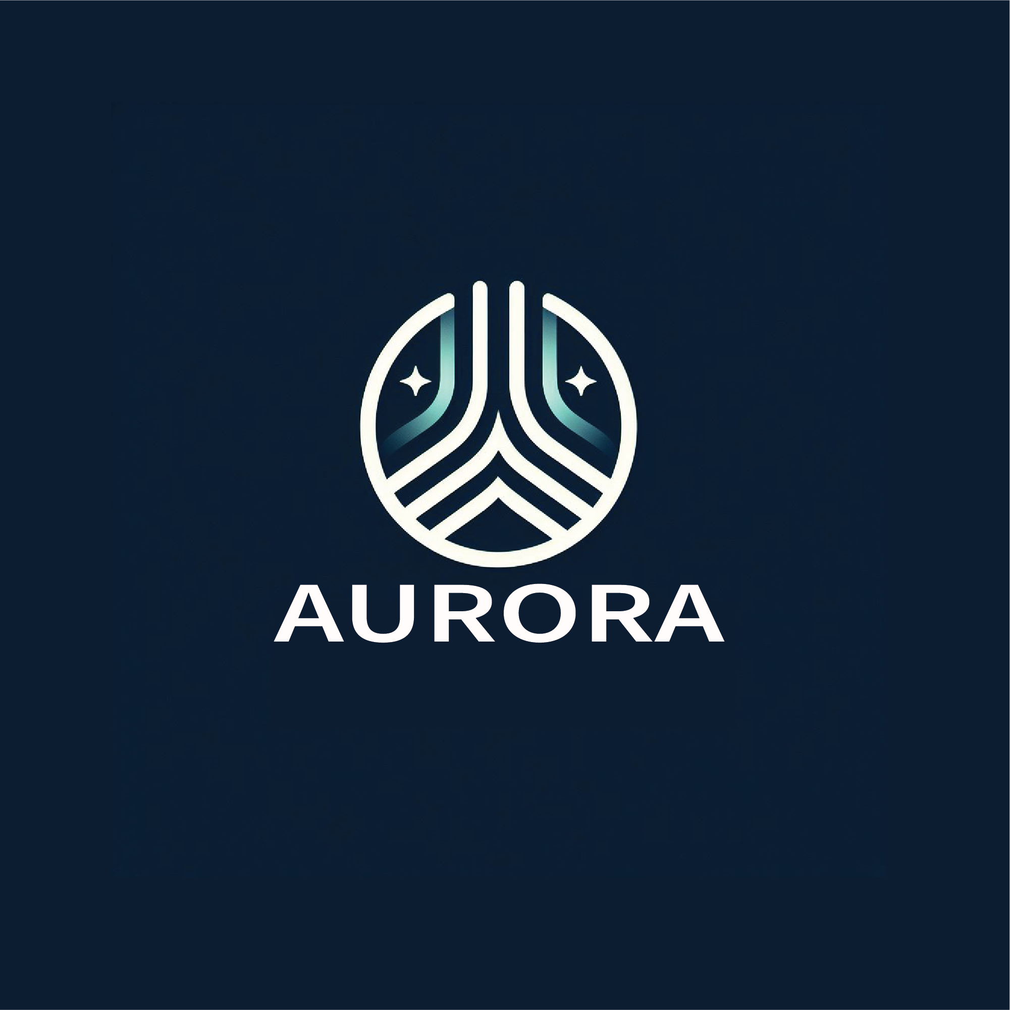 Logo Design by mas_changemail12 for this project | Design #32689982