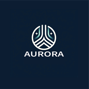 Logo Design by mas_changemail12