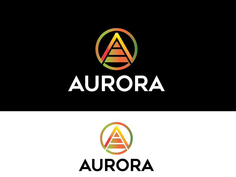 Logo Design by holyvi for this project | Design #32679649