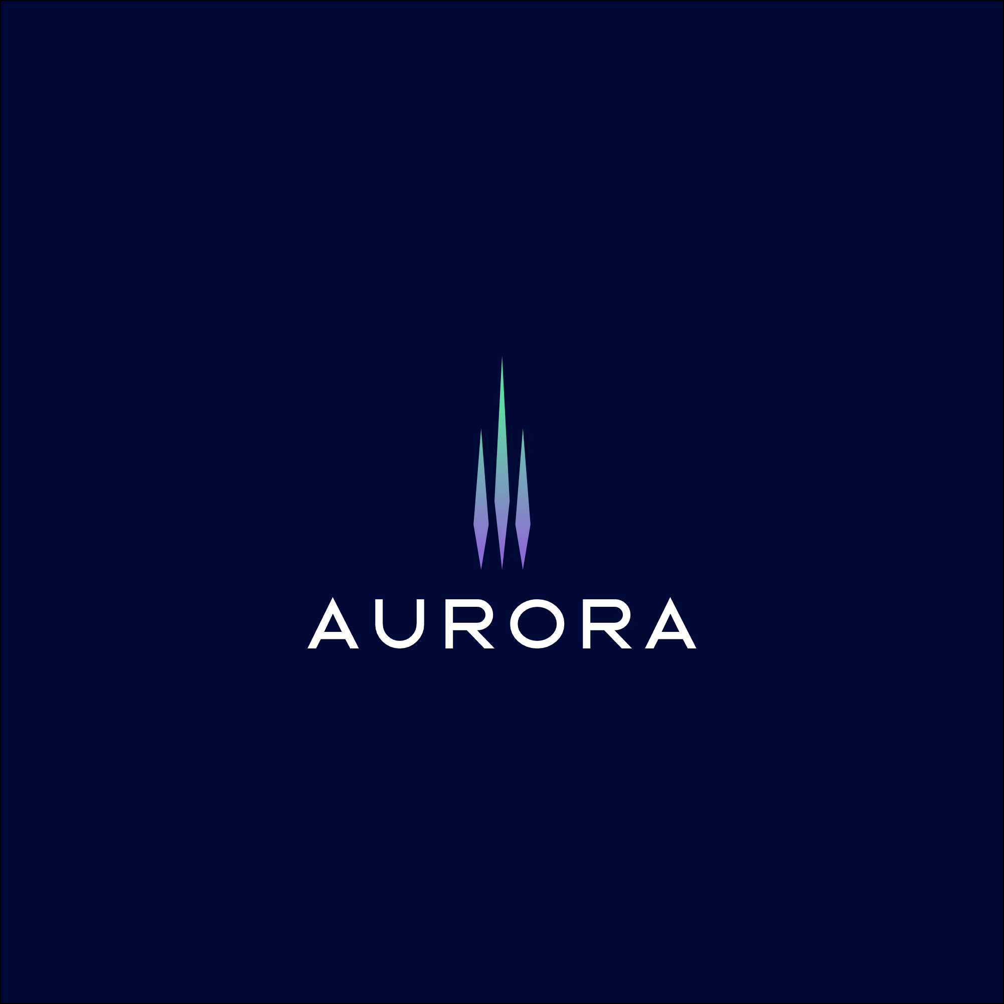 Logo-Design von Hecko für dieses Projekt | Design #32677371