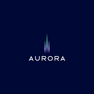 Logo Design by Hecko for this project | Design #32677371