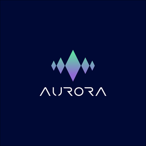 Diseño de Logo por Hecko para este proyecto | Diseño: #32677939