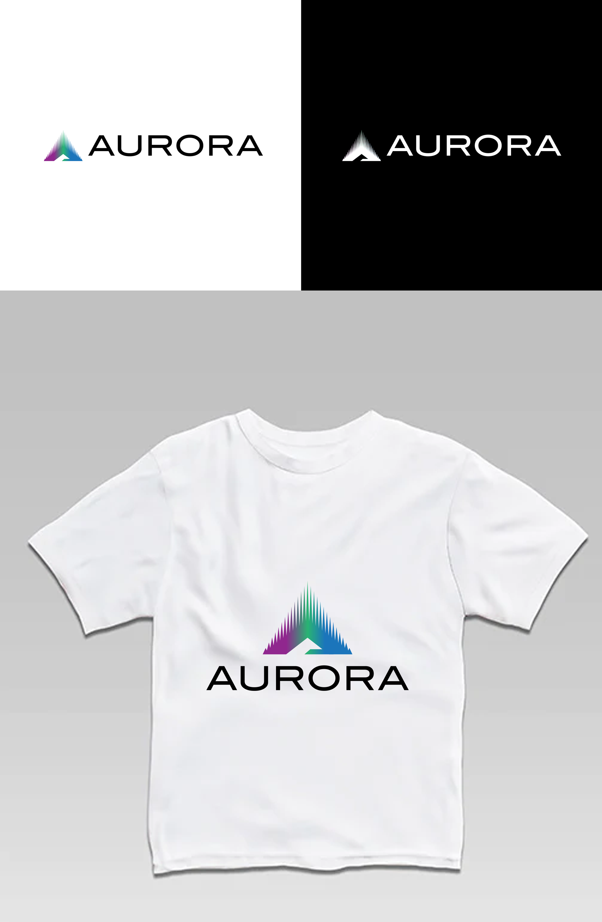 Design de Logo par RA-bica pour ce projet | Design #32680135