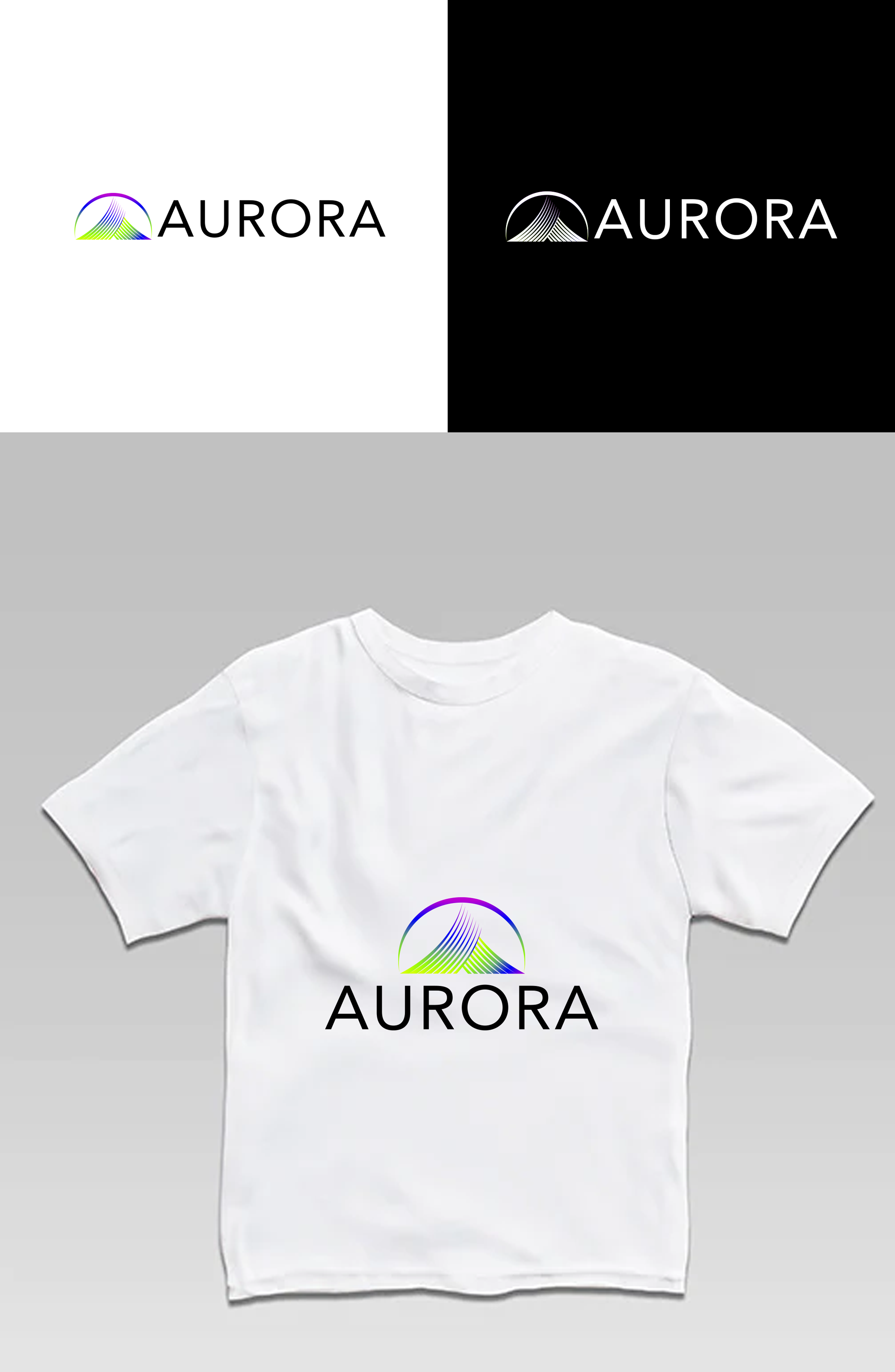 Design de Logo par RA-bica pour ce projet | Design #32680136