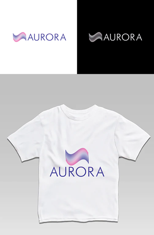 Logo Design by RA-bica for this project | Design: #32680137