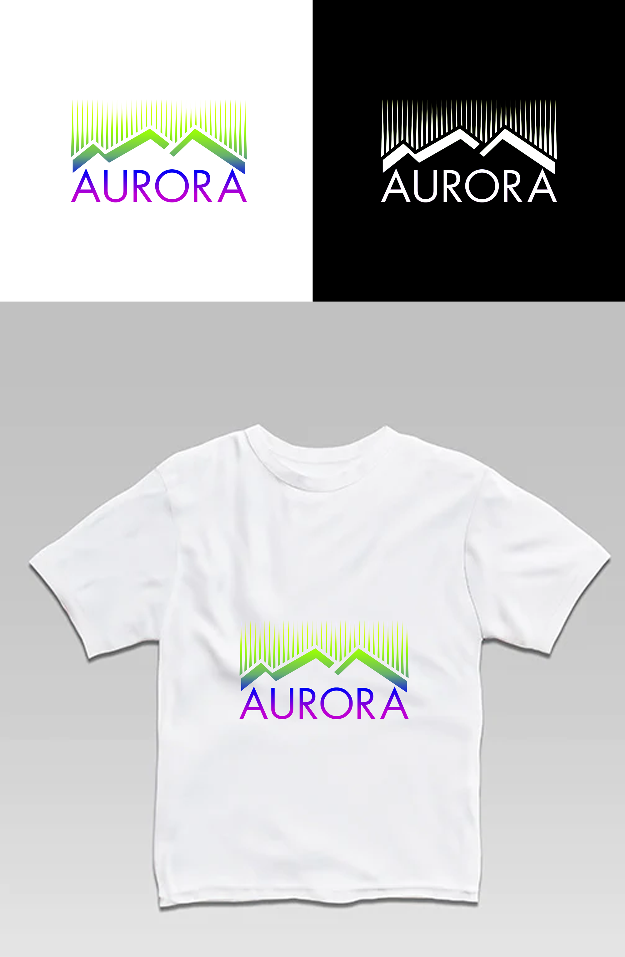 Design de Logo par RA-bica pour ce projet | Design #32680151