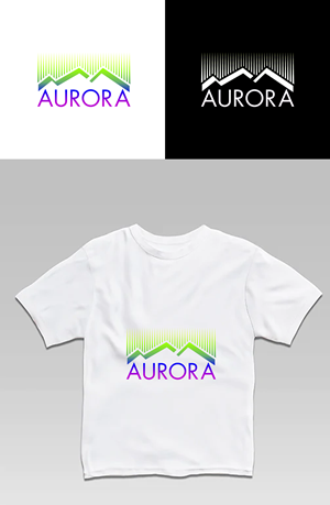 Logo Design by RA-bica for this project | Design: #32680151