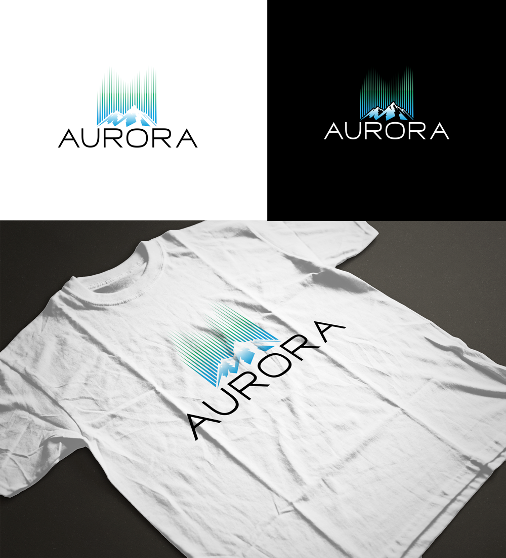 Design de Logo par RA-bica pour ce projet | Design #32680183