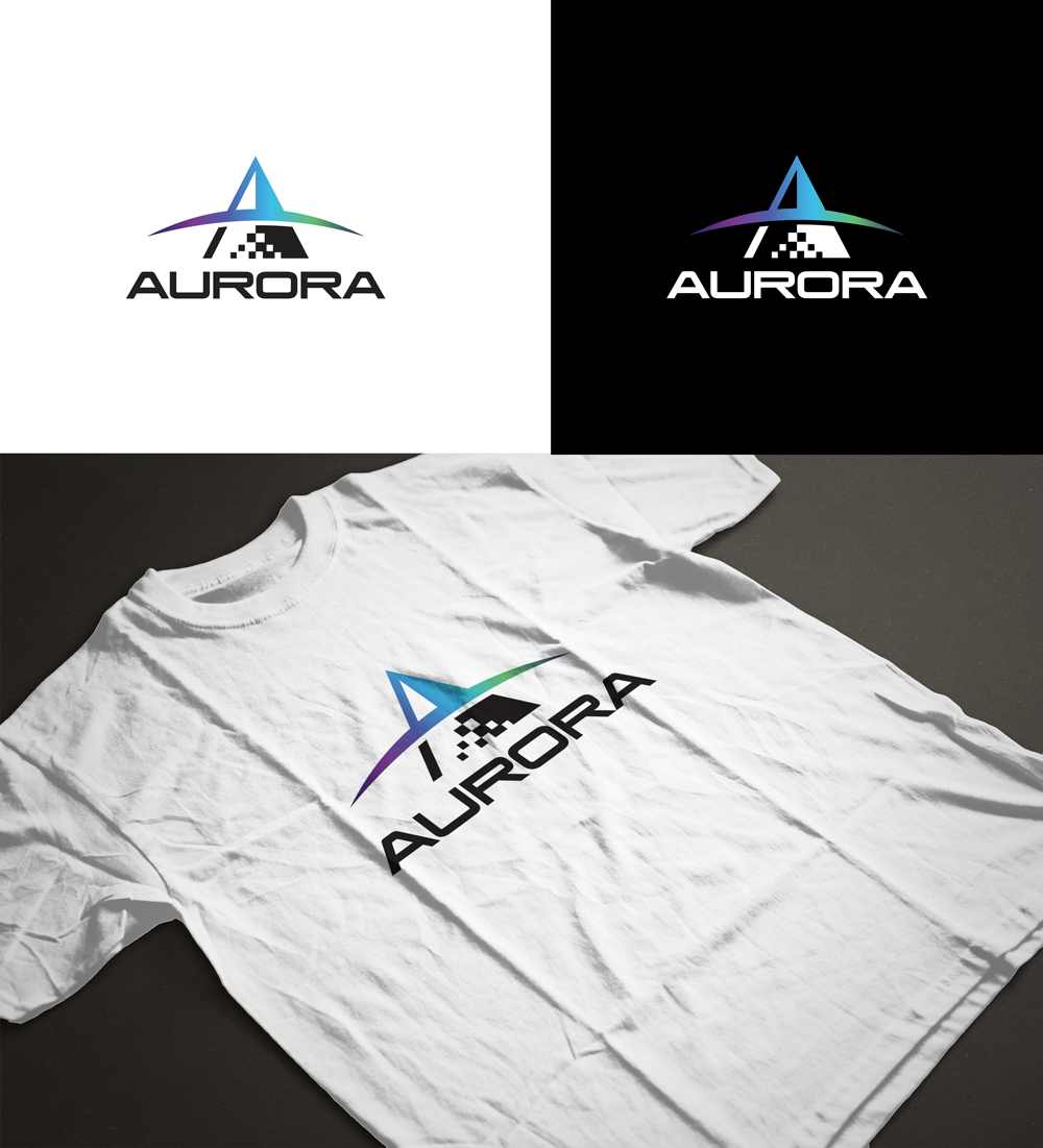 Design de Logo par RA-bica pour ce projet | Design #32680195