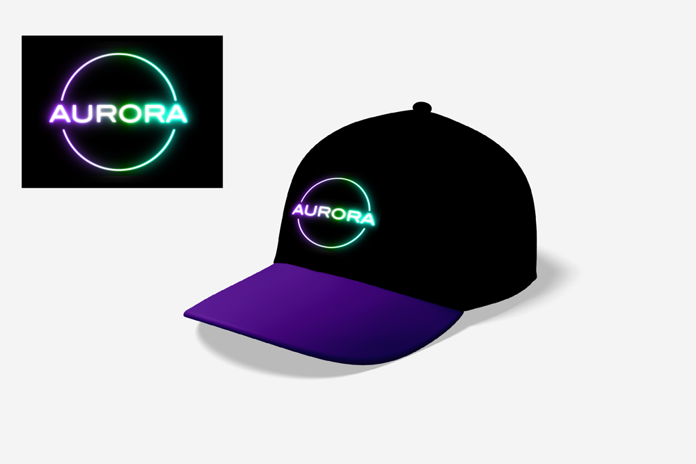 Design de Logo par RA-bica pour ce projet | Design #32680421