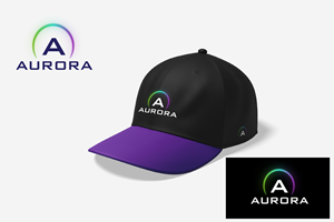 Logo Design by RA-bica for this project | Design: #32680455