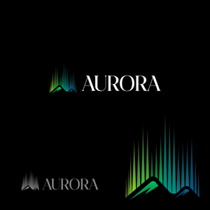 Logo-Design von GOLDENCROWN für dieses Projekt | Design: #32677082