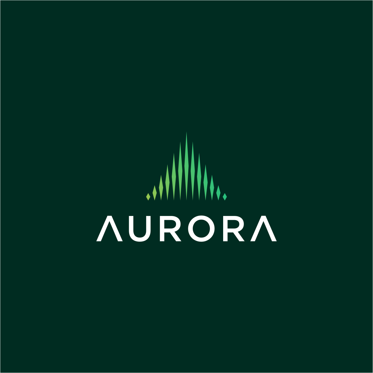 Logo-Design von Kaze56 für dieses Projekt | Design #32675686