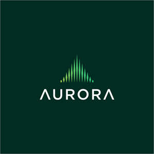 Logo Design by Kaze56 for this project | Design: #32675686