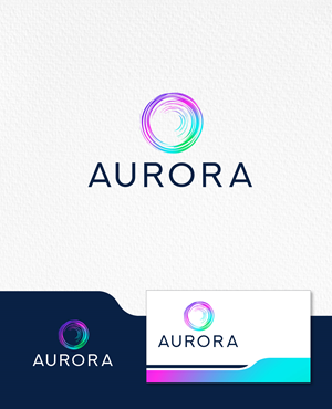 Logo Design by SolDesign for this project | Design #32690219