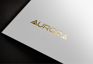 Logo Design by Expert Bappy for this project | Design: #32679656