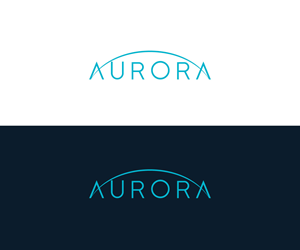 Diseño de Logo por METHODEMAN para este proyecto | Diseño: #32675275