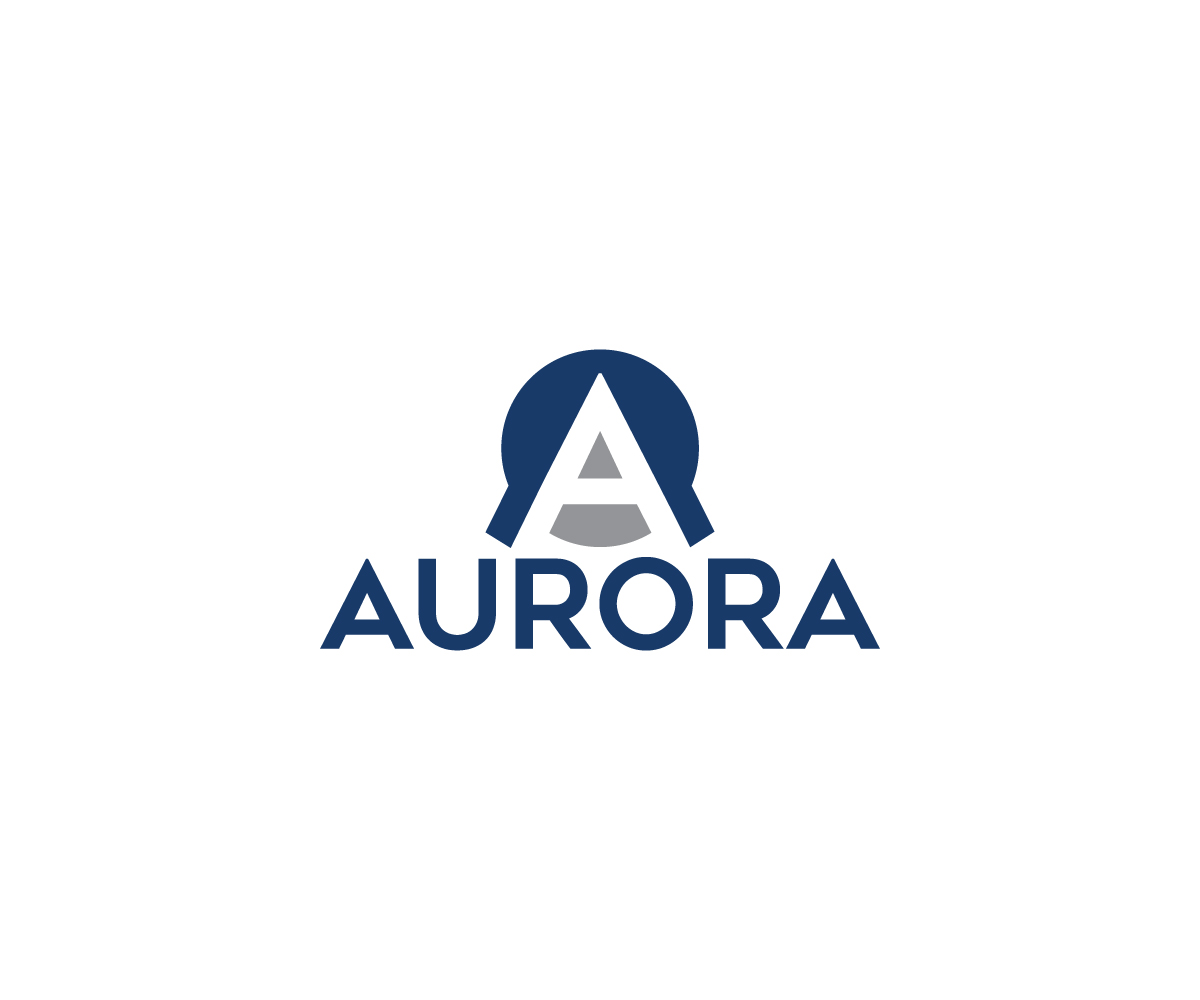 Logo Design by SoltBee for this project | Design #32679772