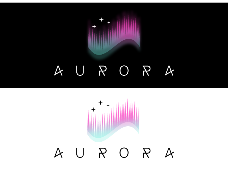 Logo Design by caeser for this project | Design #32680258