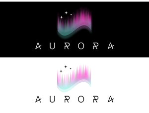 Logo Design by caeser