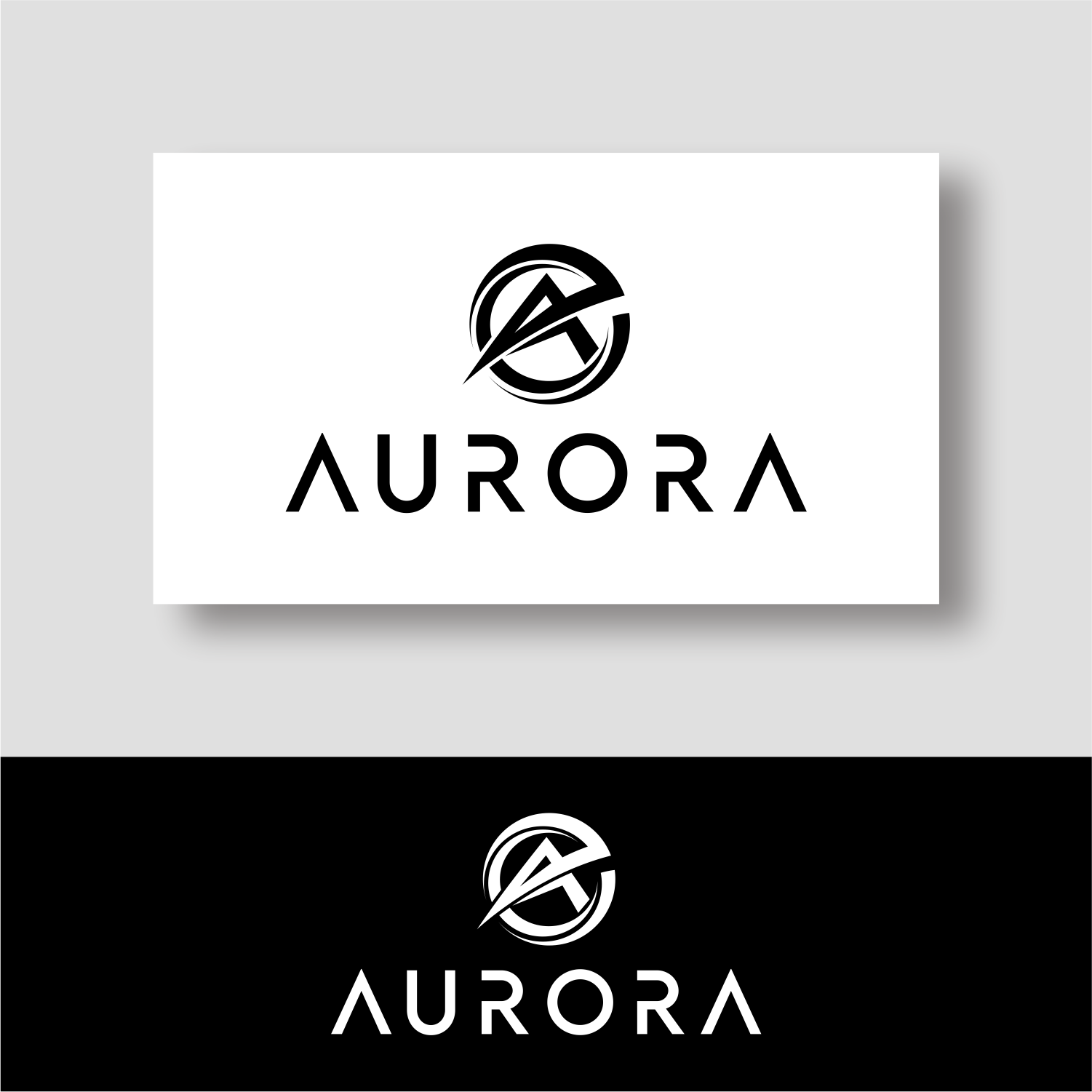 Logo-Design von semarco für dieses Projekt | Design #32675823