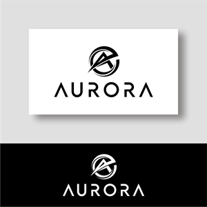 Logo-Design von semarco für dieses Projekt | Design: #32675823