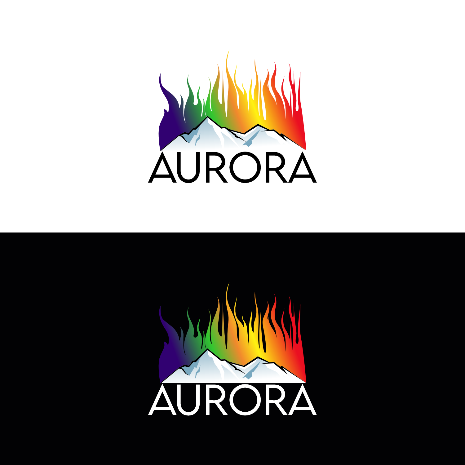 Logo-Design von cah awu für dieses Projekt | Design #32675378