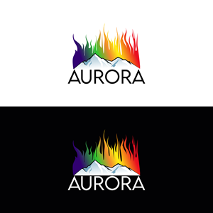 Logo-Design von cah awu für dieses Projekt | Design: #32675378