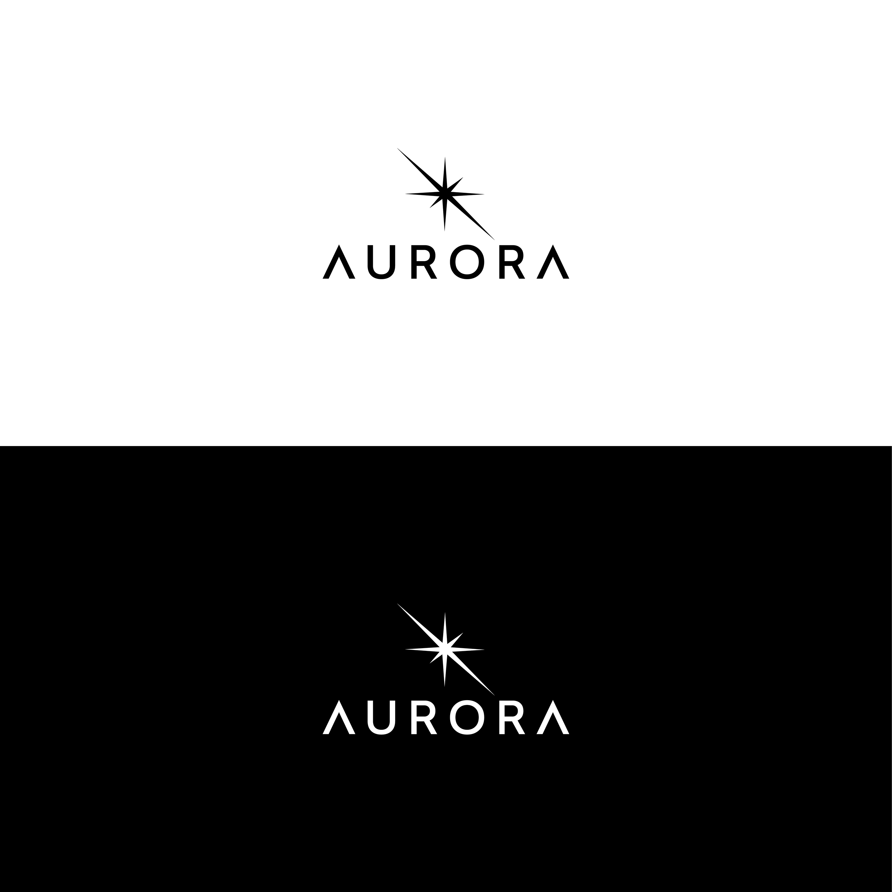 Logo-Design von Rush Advertising für dieses Projekt | Design #32680973