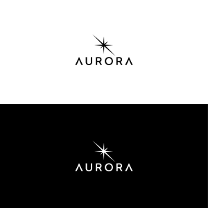 Logo-Design von Rush Advertising für dieses Projekt | Design: #32680973